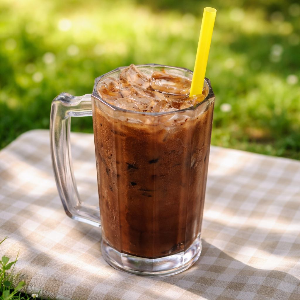 Kopi