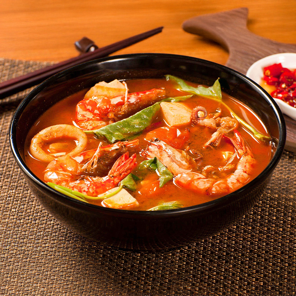 Udang